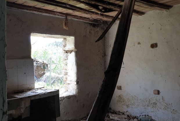Image No.22-3 Bed House for sale