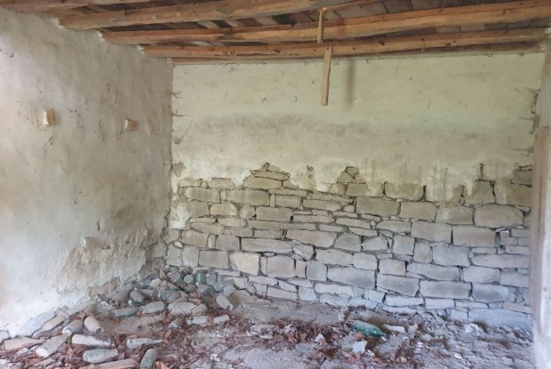 Image No.23-3 Bed House for sale