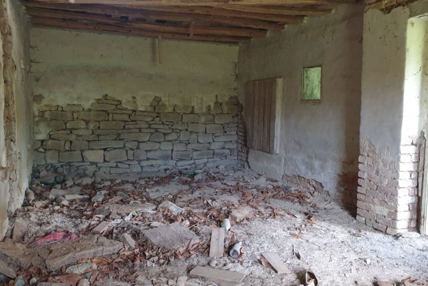 Image No.24-3 Bed House for sale