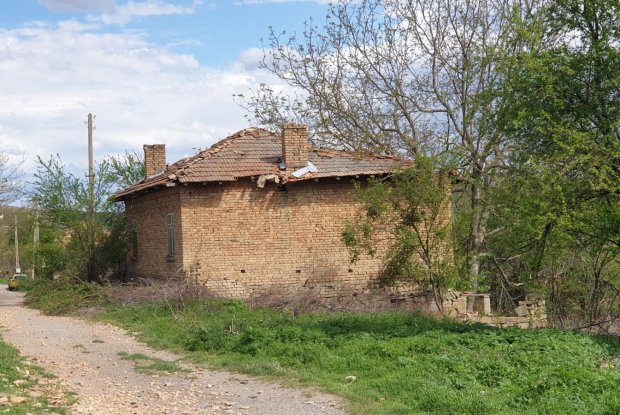 Image No.4-3 Bed House for sale