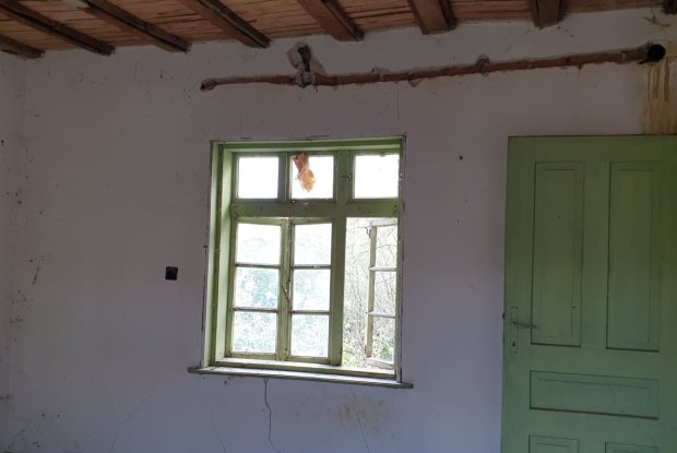 Image No.5-3 Bed House for sale