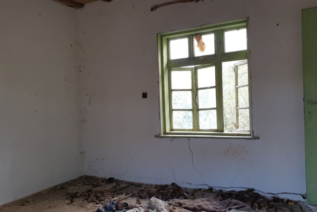 Image No.6-3 Bed House for sale
