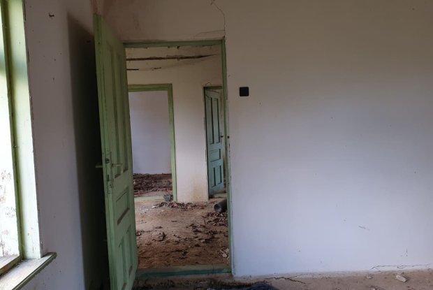 Image No.7-3 Bed House for sale