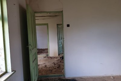 Rural Bulgarian house for sale in village Konak (3)