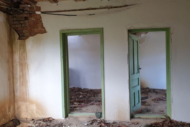 Image No.8-3 Bed House for sale