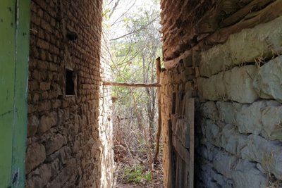 Your Dream Home Konak Village (31)