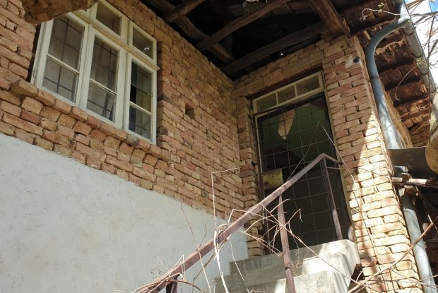 Image No.12-3 Bed House for sale