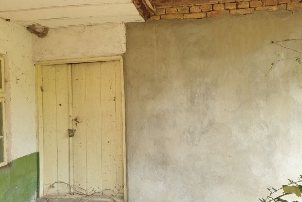 Image No.14-3 Bed House for sale