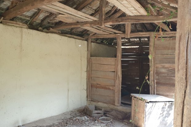 Image No.16-3 Bed House for sale