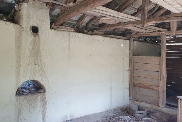 Image No.17-3 Bed House for sale