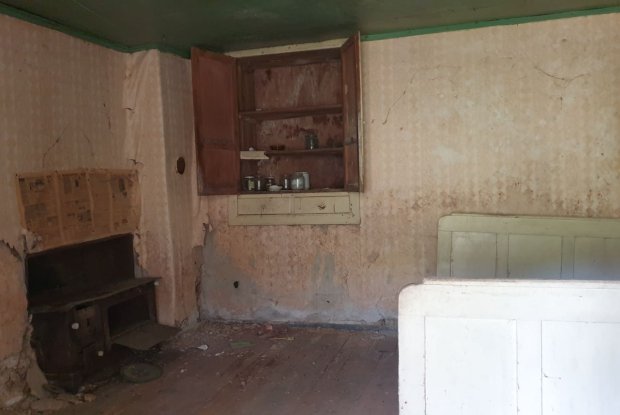 Image No.18-3 Bed House for sale