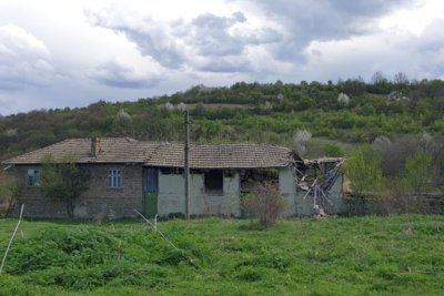 Your Dream Home Konak Village (4)