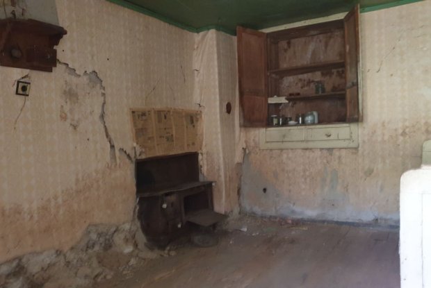 Image No.21-3 Bed House for sale