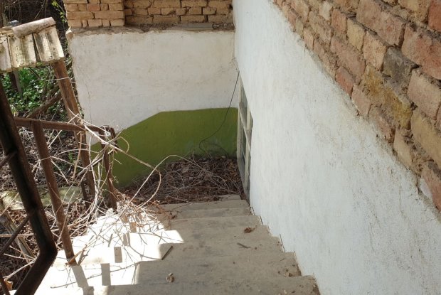Image No.22-3 Bed House for sale