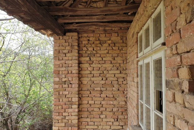 Image No.23-3 Bed House for sale