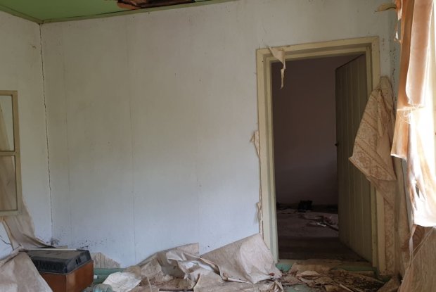 Image No.24-3 Bed House for sale