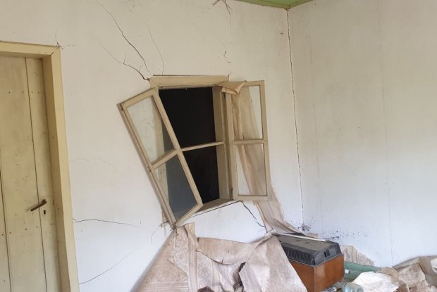 Image No.25-3 Bed House for sale