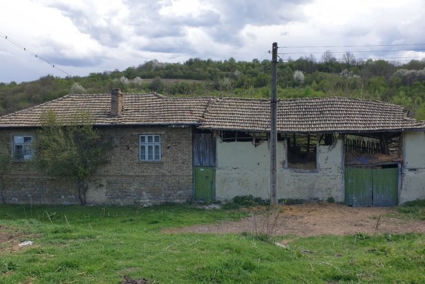 Image No.3-3 Bed House for sale
