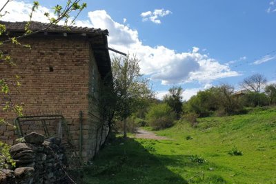 Your Dream Home Konak Village (15)