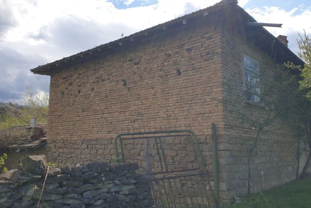 Image No.6-3 Bed House for sale
