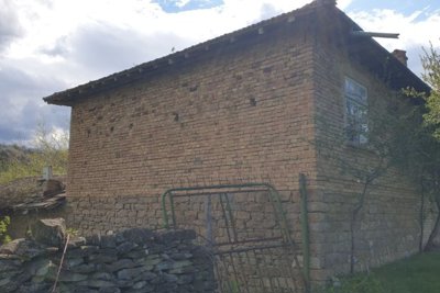 Your Dream Home Konak Village (17)