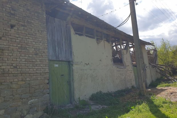 Image No.7-3 Bed House for sale