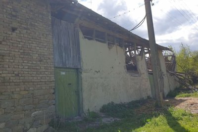 Your Dream Home Konak Village (19)
