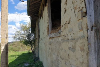 Your Dream Home Konak Village (27)
