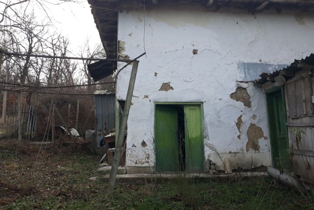 Image No.10-2 Bed House for sale