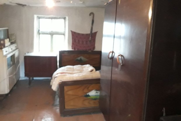 Image No.17-2 Bed House for sale