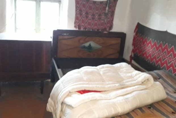 Image No.19-2 Bed House for sale