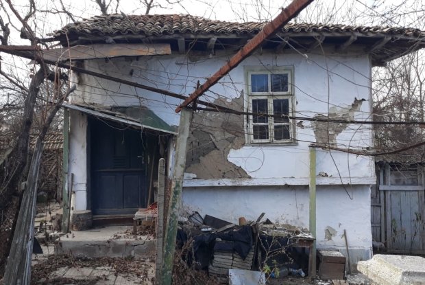 Image No.2-2 Bed House for sale