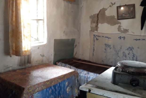 Image No.21-2 Bed House for sale