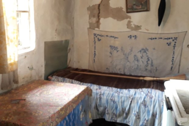 Image No.22-2 Bed House for sale