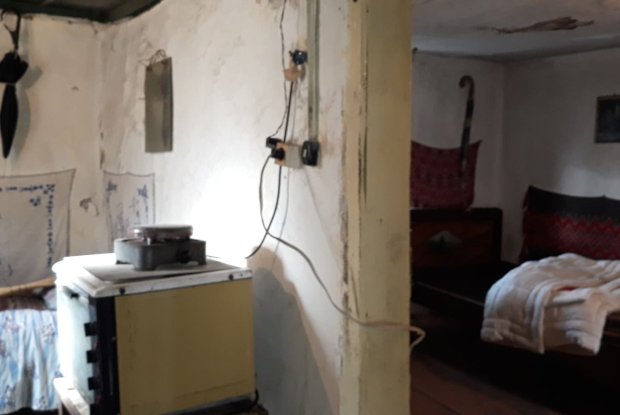 Image No.23-2 Bed House for sale