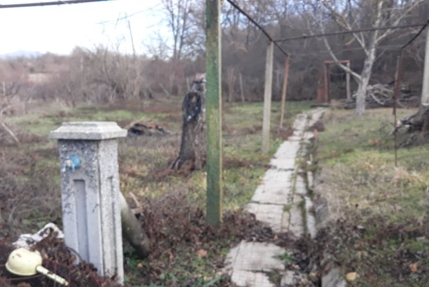 Image No.24-2 Bed House for sale