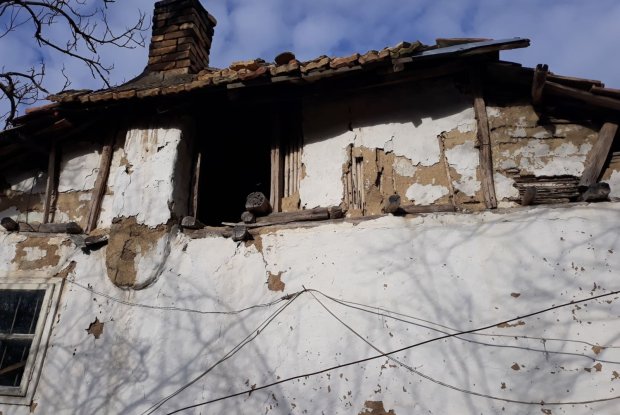 Image No.25-2 Bed House for sale