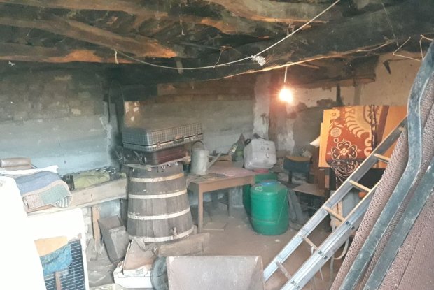 Image No.3-2 Bed House for sale