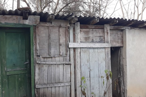 Image No.4-2 Bed House for sale