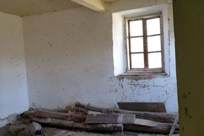 Old Traditional Bulgarian house for sale with views (16)