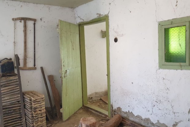 Image No.12-3 Bed House for sale