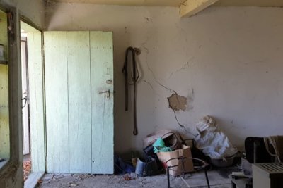 Old Traditional Bulgarian house for sale with views (18)