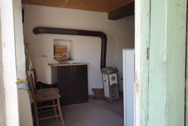 Image No.14-3 Bed House for sale