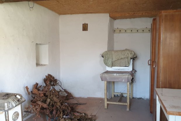 Image No.15-3 Bed House for sale