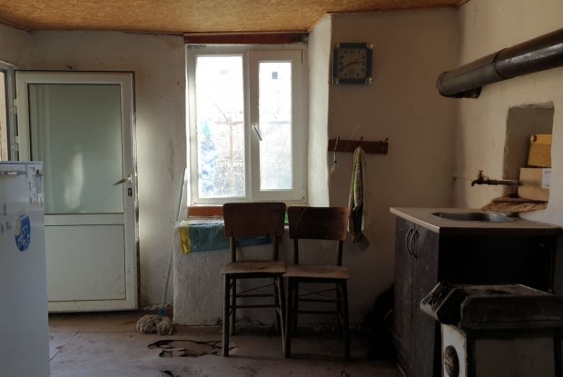 Image No.16-3 Bed House for sale