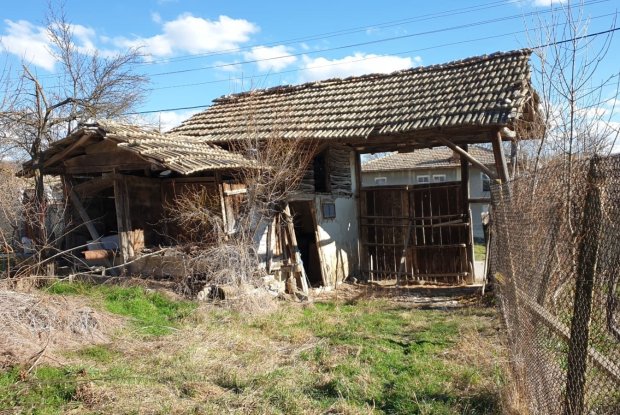 Image No.18-3 Bed House for sale