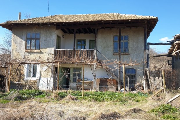 Image No.2-3 Bed House for sale