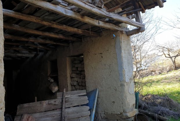 Image No.20-3 Bed House for sale