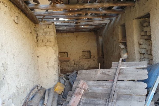 Image No.21-3 Bed House for sale