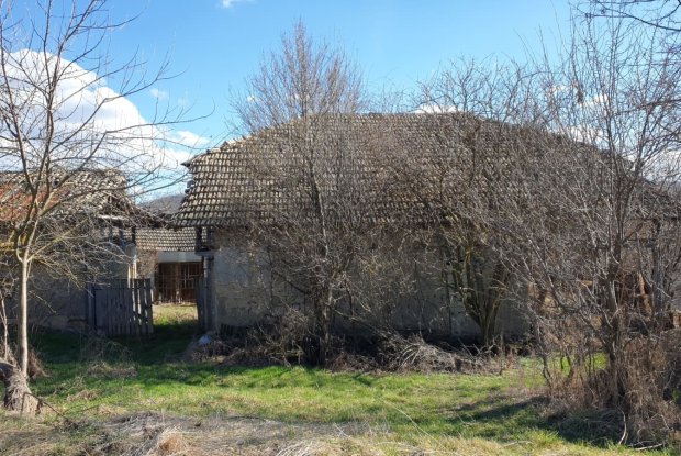Image No.24-3 Bed House for sale